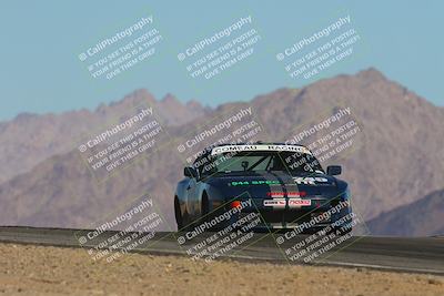 media/Feb-17-2024-Nasa AZ (Sat) [[ca3372609e]]/5-Race Group B/Session 1 (Turn 9)/